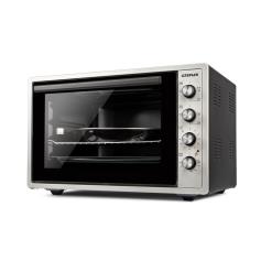 G3 FERRARI - Mini Forno G1 0154 2FCG10154