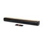 THOMSON - SoundBar SB402BT