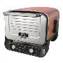 NINJA - Forno Elétrico OO101EU