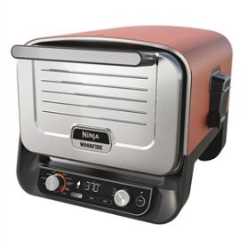 NINJA - Forno Elétrico OO101EU