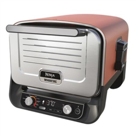 NINJA - Forno Elétrico OO101EU
