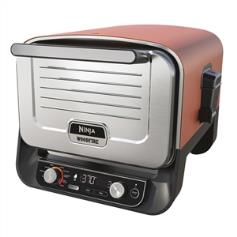 NINJA - Forno Elétrico OO101EU