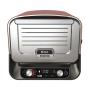 NINJA - Forno Elétrico OO101EU