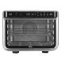 NINJA - Forno Elétrico DT200EU