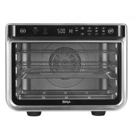 NINJA - Forno Elétrico DT200EU