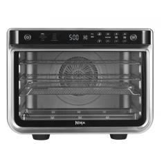NINJA - Forno Elétrico DT200EU