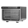 NINJA - Forno Elétrico DT200EU