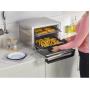 NINJA - Forno Elétrico DT200EU