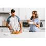 NINJA - Forno Elétrico DT200EU