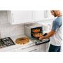 NINJA - Forno Elétrico DT200EU