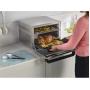 NINJA - Forno Elétrico DT200EU