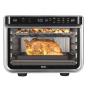 NINJA - Forno Elétrico DT200EU