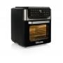 TRISTAR - Forno e Fritadeira s/óleo FR-9068