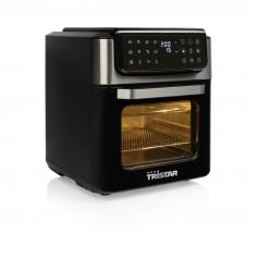 TRISTAR - Forno e Fritadeira s/óleo FR-9068