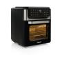 TRISTAR - Forno e Fritadeira s/óleo FR-9068