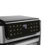 TRISTAR - Forno e Fritadeira s/óleo FR-9068
