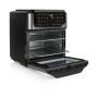 TRISTAR - Forno e Fritadeira s/óleo FR-9068