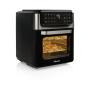 TRISTAR - Forno e Fritadeira s/óleo FR-9068