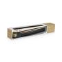THOMSON - SoundBar SB402BT