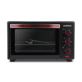 G3 FERRARI - Mini Forno IL MORO 28 PLUS 2FCG10132