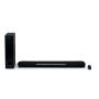 THOMSON - Soundbar SB600BTS