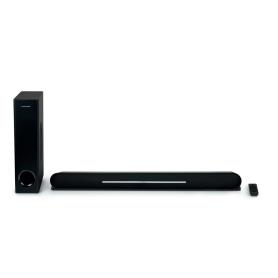 THOMSON - Soundbar SB600BTS