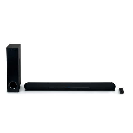 THOMSON - Soundbar SB600BTS