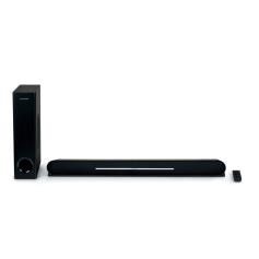THOMSON - Soundbar SB600BTS