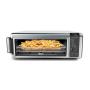 NINJA - Mini Forno 8em1 SP101EU