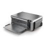 NINJA - Mini Forno 8em1 SP101EU