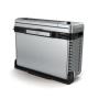 NINJA - Mini Forno 8em1 SP101EU