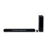 THOMSON - Soundbar SB600BTS
