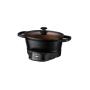 RUSSEL HOBBS - Panela Elétrica 28270-56