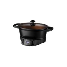 RUSSEL HOBBS - Panela Elétrica 28270-56