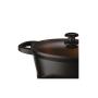 RUSSEL HOBBS - Panela Elétrica 28270-56