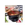 RUSSEL HOBBS - Panela Elétrica 28270-56