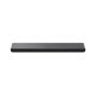 TCL - Soundbar 2.0 S45HE