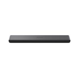 TCL - Soundbar 2.0 S45HE