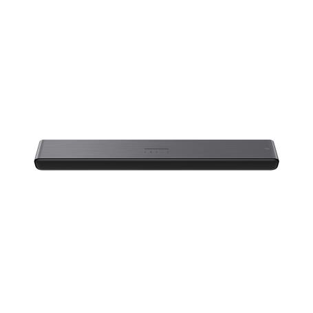 TCL - Soundbar 2.0 S45HE