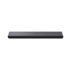 TCL - Soundbar 2.0 S45HE