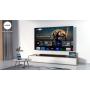 TCL - Soundbar 2.0 S45HE