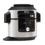 NINJA - Panela Elétrica Multifunções OL650EU