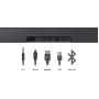 TCL - Soundbar 2.0 S45HE