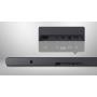 TCL - Soundbar 2.0 S45HE