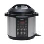 HEINNER - Multicooker 5HHPCK-6IX