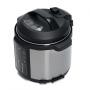 HEINNER - Multicooker 5HHPCK-6IX