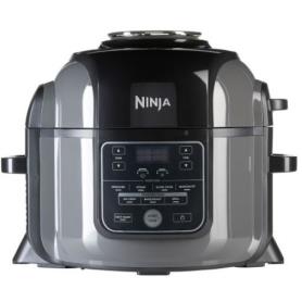 NINJA - Panela Elétrica 7em1 OP300EU