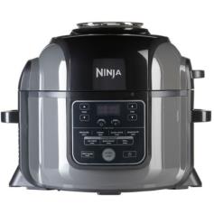 NINJA - Panela Elétrica 7em1 OP300EU