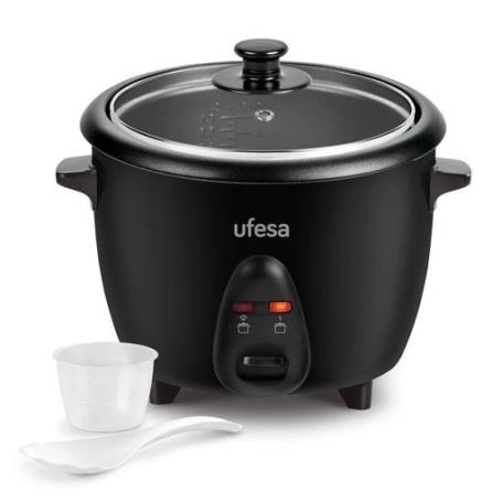 UFESA - Arrozeira Ar4080 Basmati 72905230
