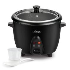 UFESA - Arrozeira Ar4080 Basmati 72905230